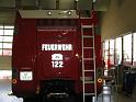 RLFA (16)